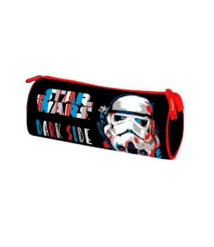 Penar tip etui Majewski Star Wars rotund